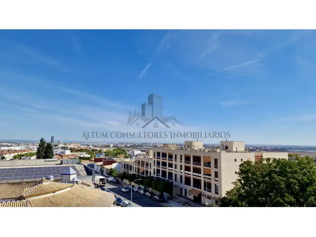 Flat for sale in Lepanto, imagen 24