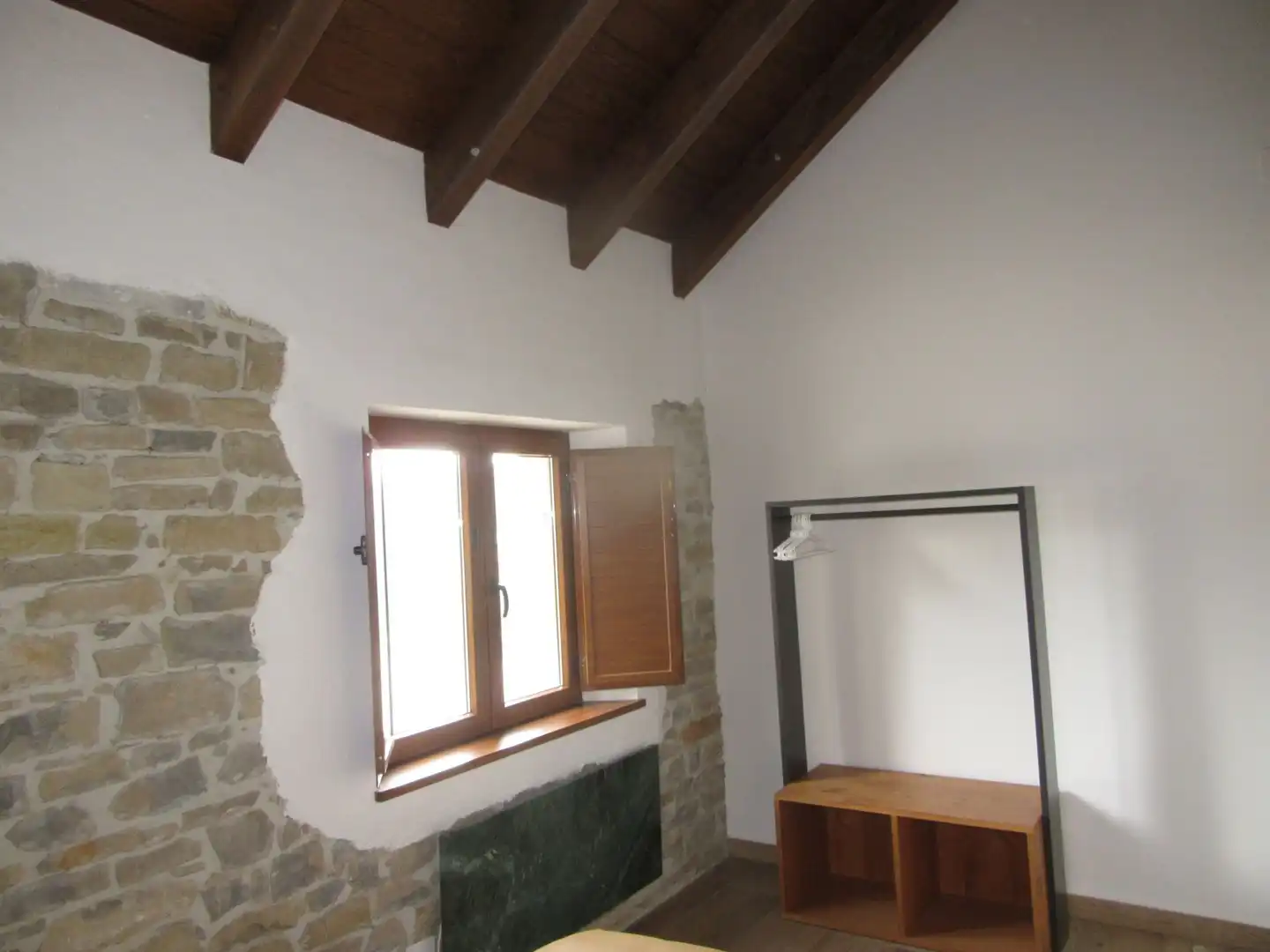 Casa o chalet en venta en Castiello de Jaca con Calefacción, Jardín privado y Terraza