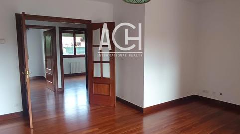 Photo 3 of Duplex for sale in Berango, Bizkaia