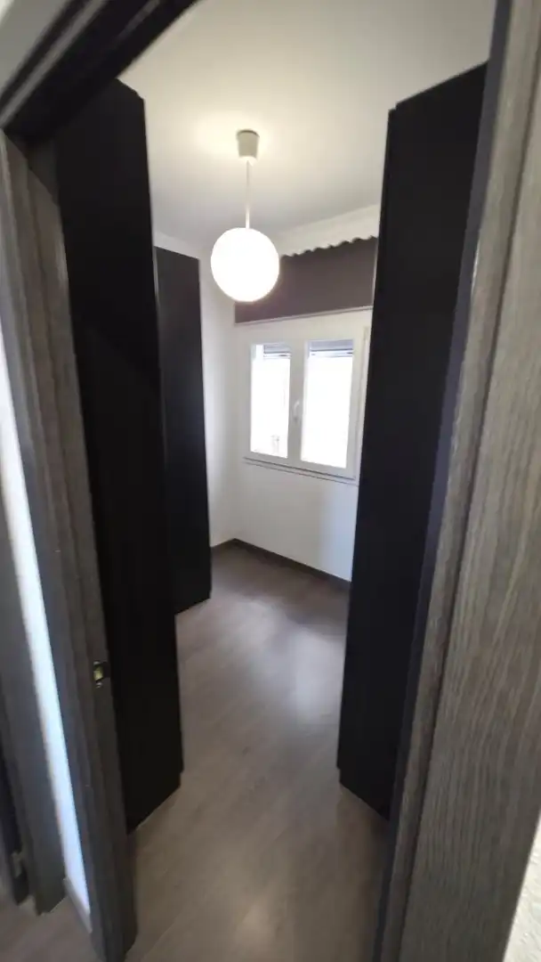 Flat for rent in de La Banqueta, Santa Bárbara - Ciudad Deportiva
