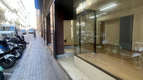Foto 2 von Geschaftsraum zur Miete in El Putget i el Farró, Barcelona Capital