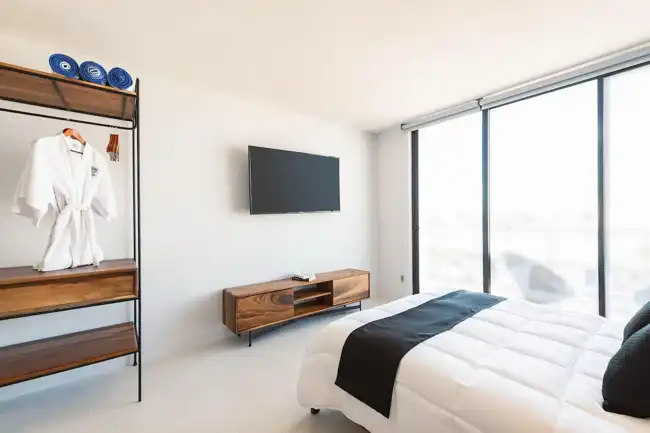 Loft zum Verkauf in C. de la Florista, Barrio de Benicalap
