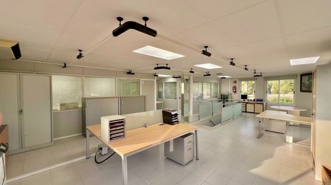 Photo 4 of Industrial buildings for rent in Carrer Dels Teixidors, El Tancat - Mas d'en Gual, El Vendrell