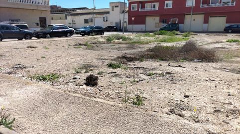 TERRENO URBANO EN COX, immagine 2