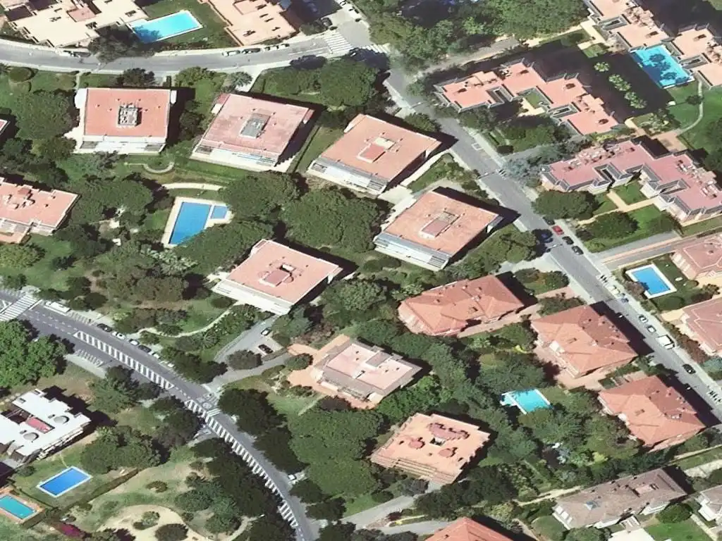 Flat for sale in Calle Enric Gimenez, imagen 3