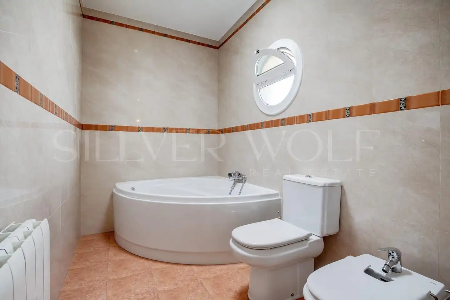 House with pool for sale in calle Santa Fe, imagen 17