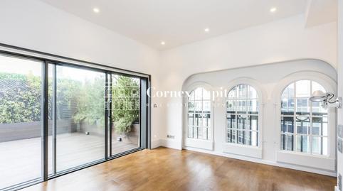 Photo 2 of Duplex for sale in Balmes, L'Antiga Esquerra de l'Eixample, Barcelona