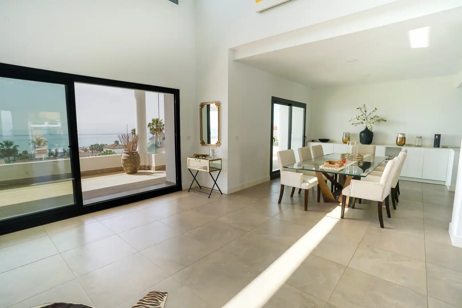 Maison avec piscine à vendre à La Alcaidesa, imagen 10