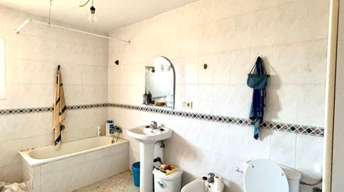 Foto 5 de Casa o chalet en venta en Calle Zarza, Colmenar, Málaga