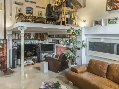 Flat with lift for sale in libertad 15, imagen 6