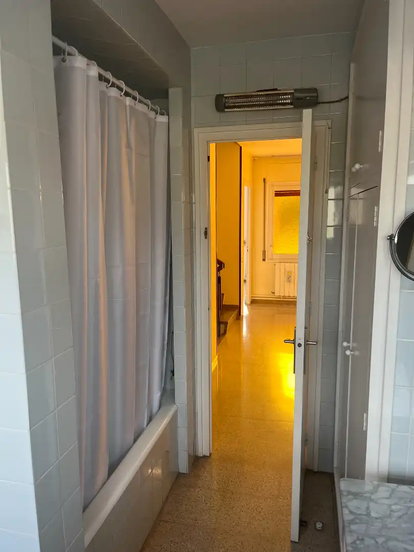 Casa o chalet de alquiler en Castellar del Vallès con Calefacción, Trastero y Horno