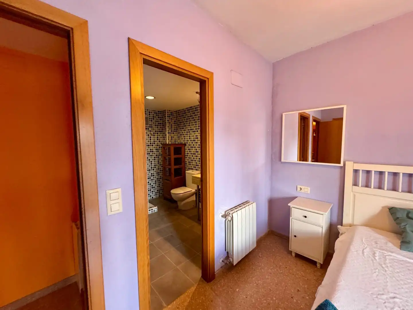 Wohnung mit Pool zum Verkauf in Orenga, imagen 49