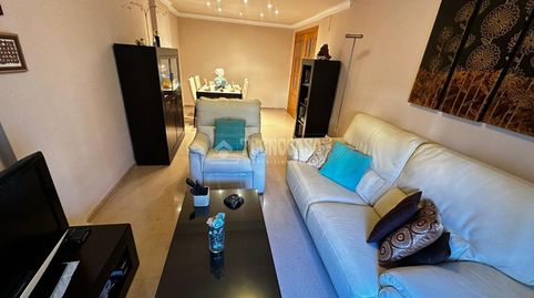 Casa en venta en Málaga