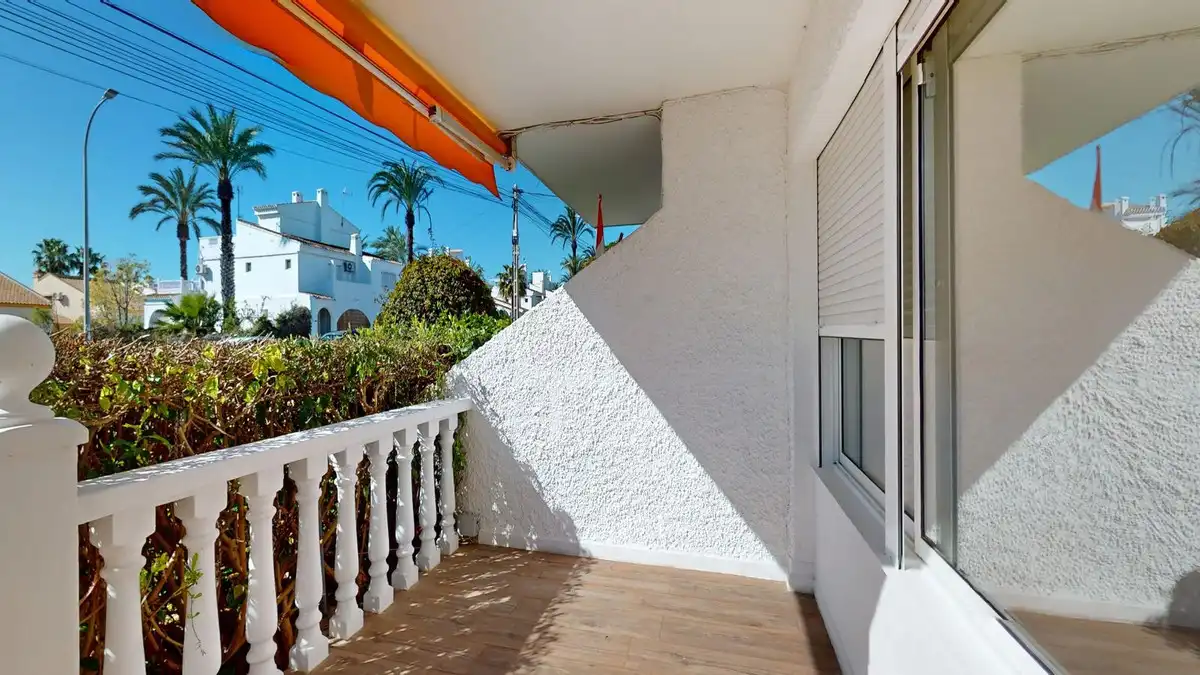 Apartment for sale in Orihuela Costa, imagen 33