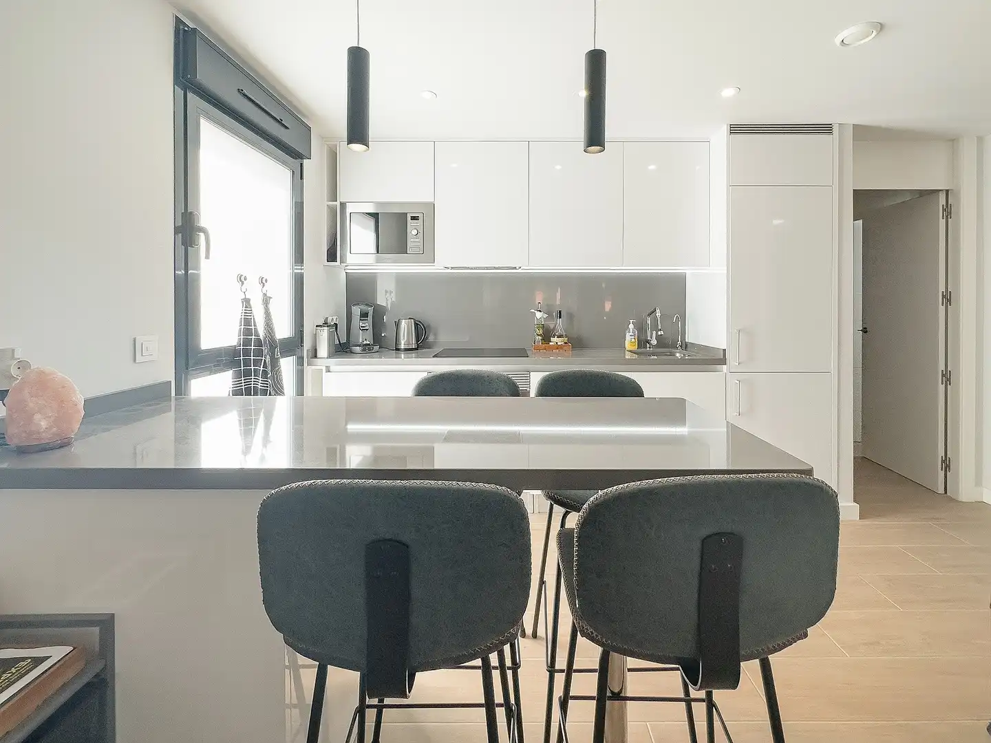 Apartamento con ascensor en venta en Orihuela Costa, imagen 15