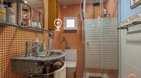 Foto 4 de Casa o chalet en venta en Cañaveras, Cuenca