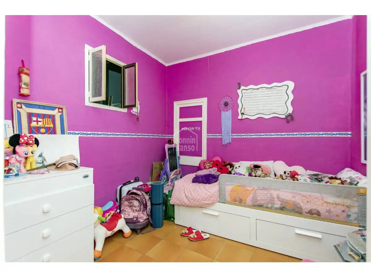 Villa à vendre à Maó ciutat, imagen 10