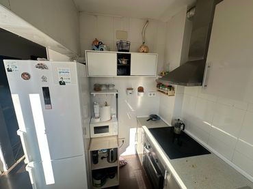 Flat with lift for sale in Calle FELIU CASANOVA