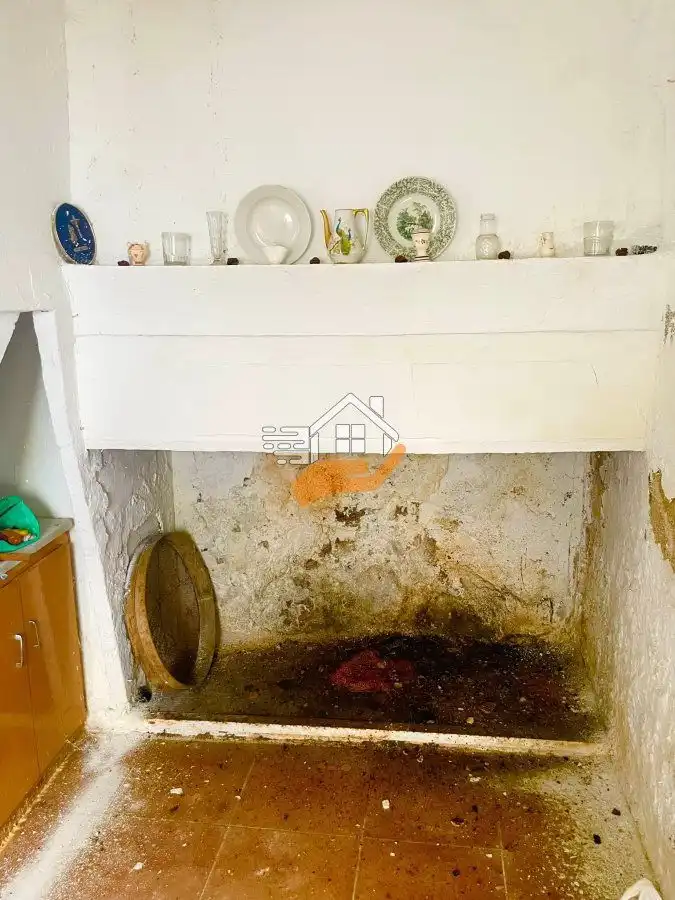 Casa adosada en venta en Vélez-Rubio con Terraza y Trastero