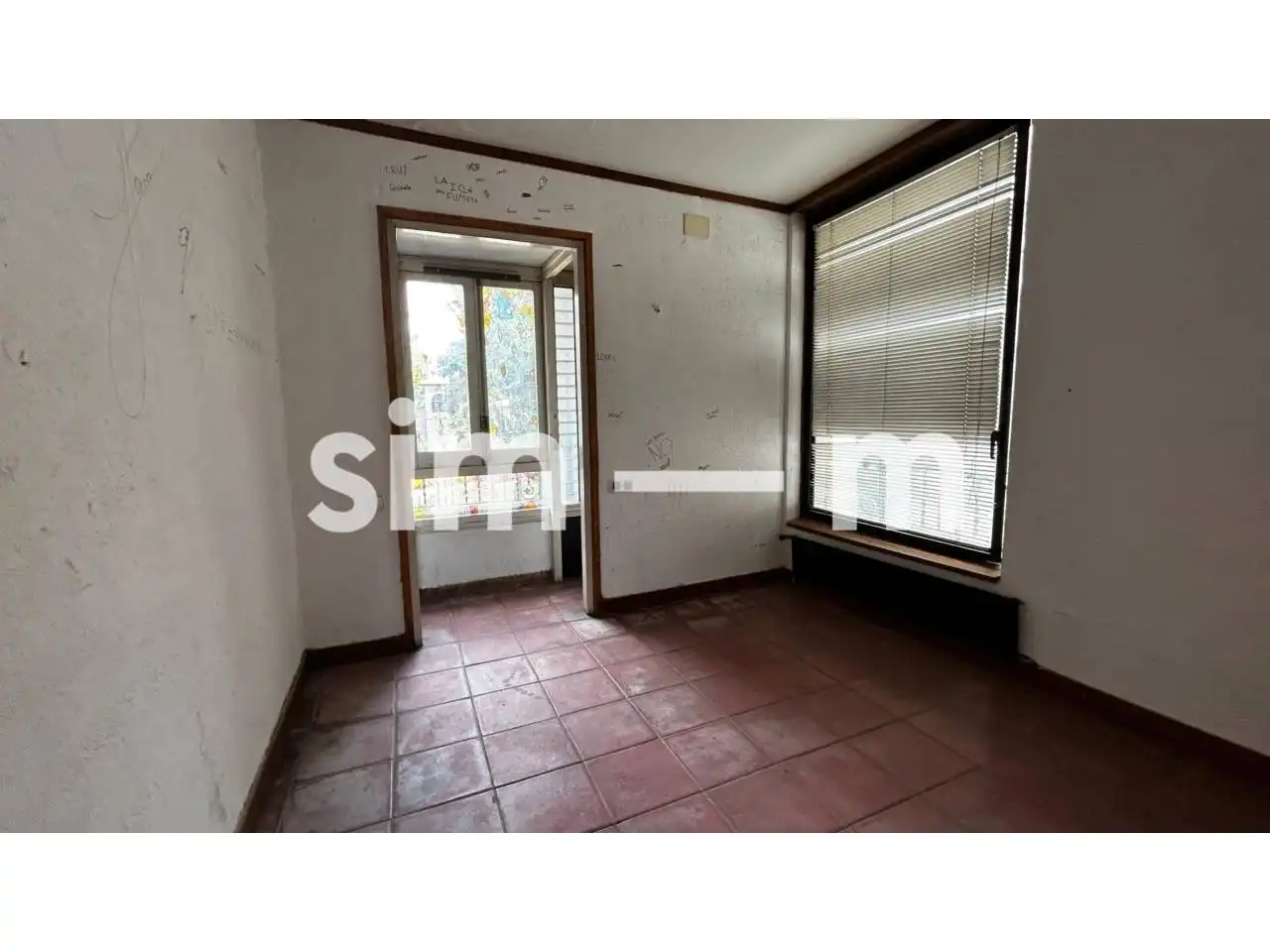 Bedroom of Houses for sale in Prats de Lluçanès  with Private garden, Terrace and Alarm