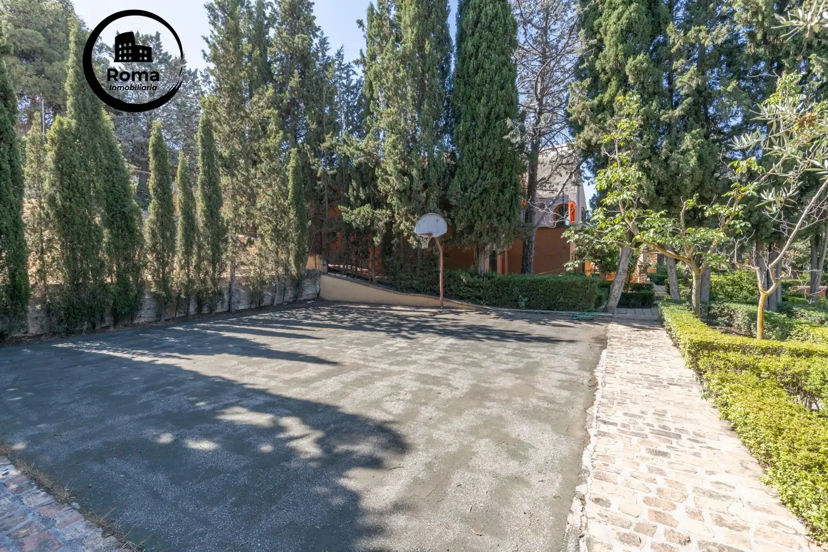 Chalet con terraza en venta en Huétor Vega, imagen 56