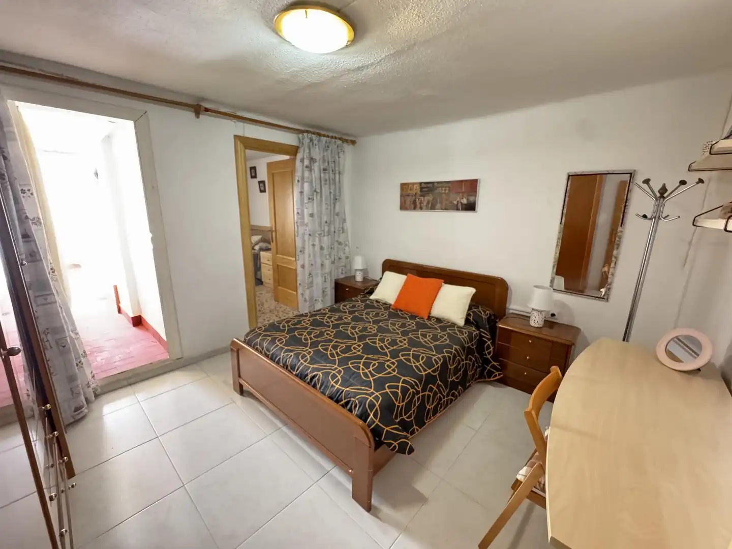 Houses for sale in San José