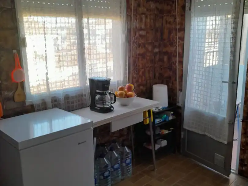 Appartamento in vendita a Calle Pajar de Bañobárez 4, imagen 28