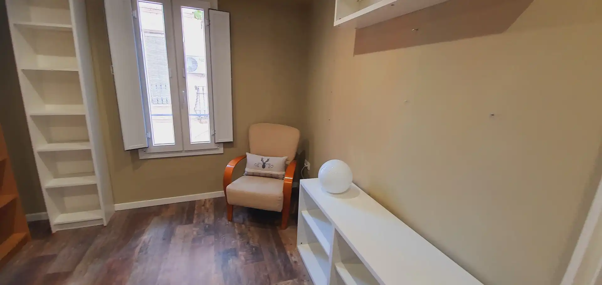 Casa en venta en Benifallet, imagen 47