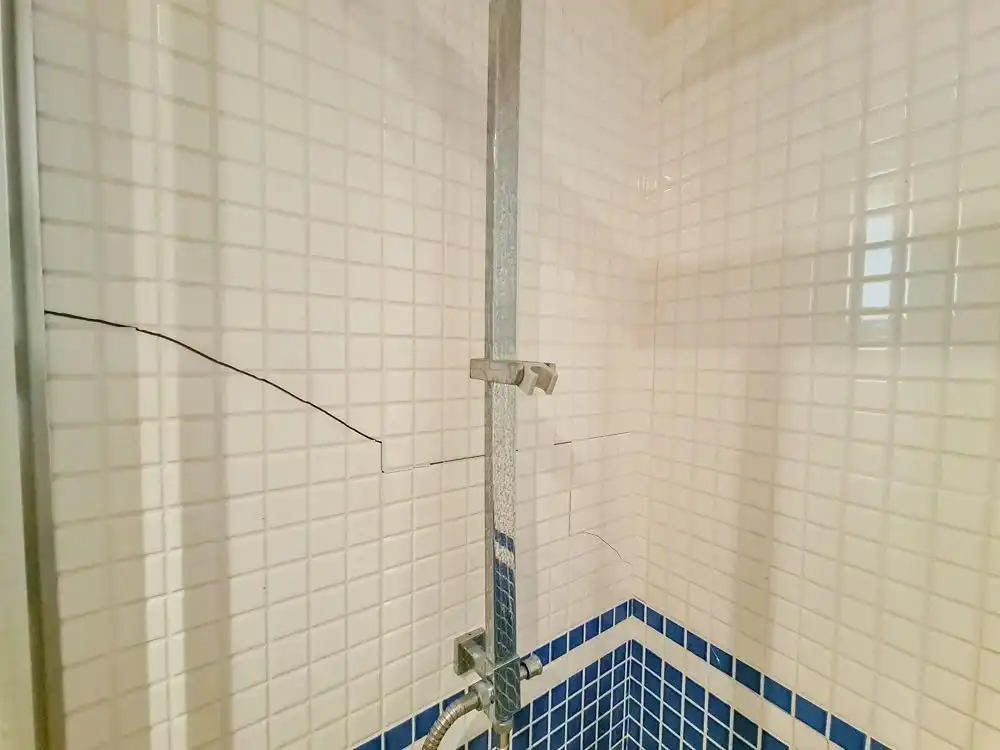 Vivienda con piscina en venta en Calle ALBARDIN, imagen 35