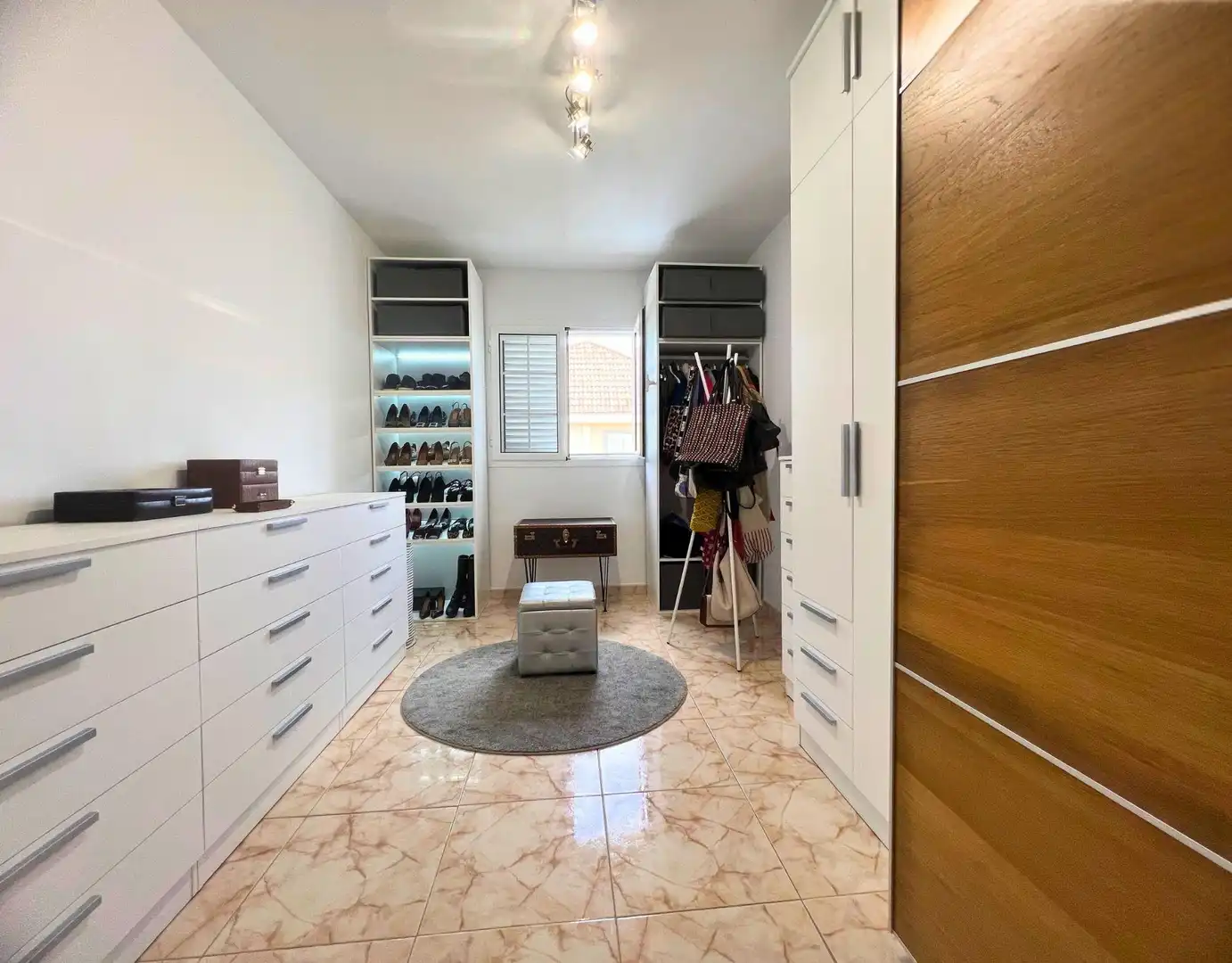 Casa o chalet en venta en Las Palmas de Gran Canaria con Jardín privado, Terraza y Trastero