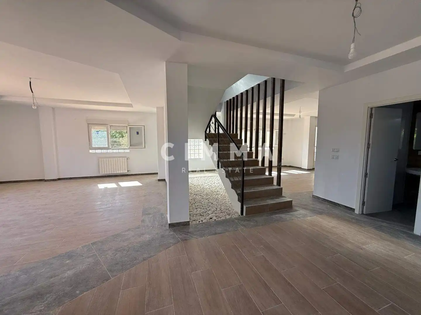 Chalet en venta en Calle de las Acacias, imagen 30