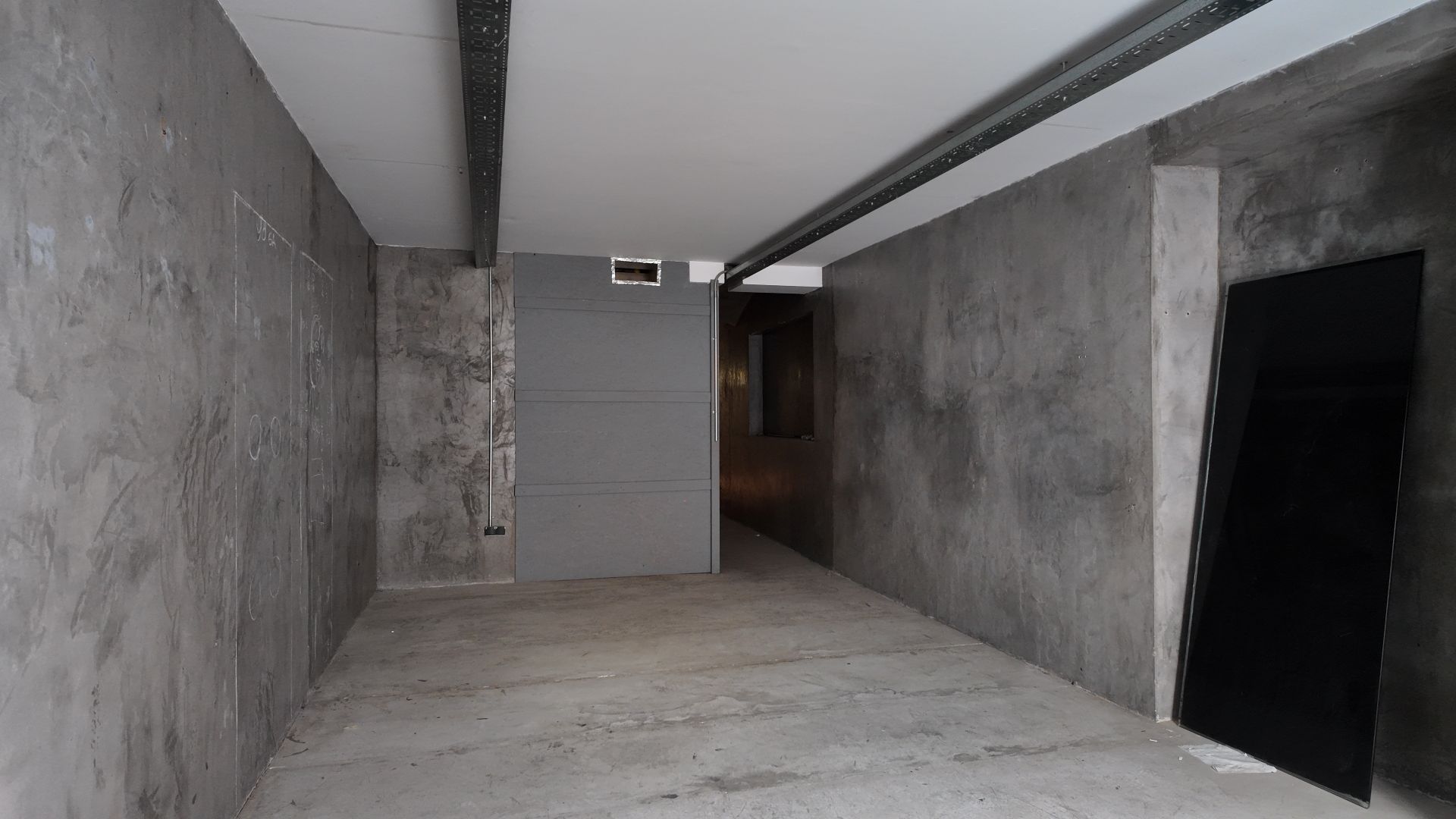 Edifici en venda en Castellón de la Plana / Castelló de la Plana