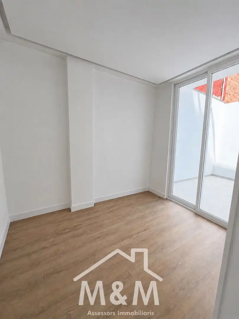 Wohnung zum Verkauf in Centre