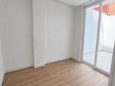 Appartement à vendre à Centre