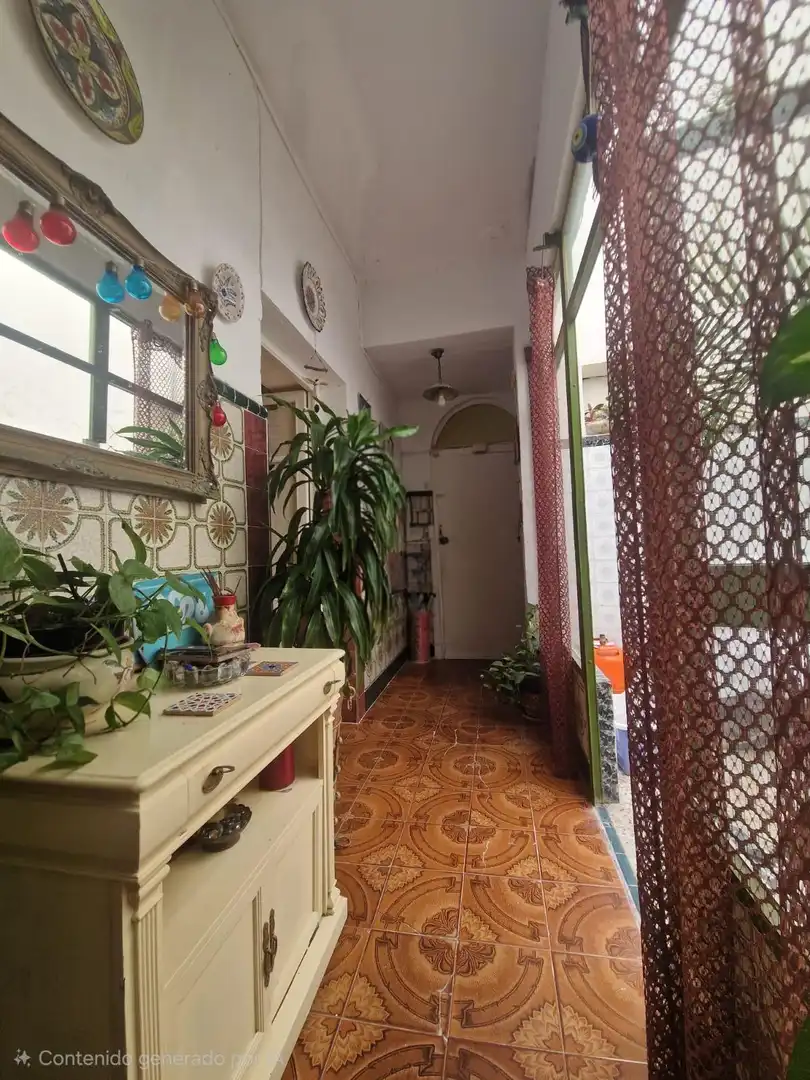 Houses for sale in Puerto Real