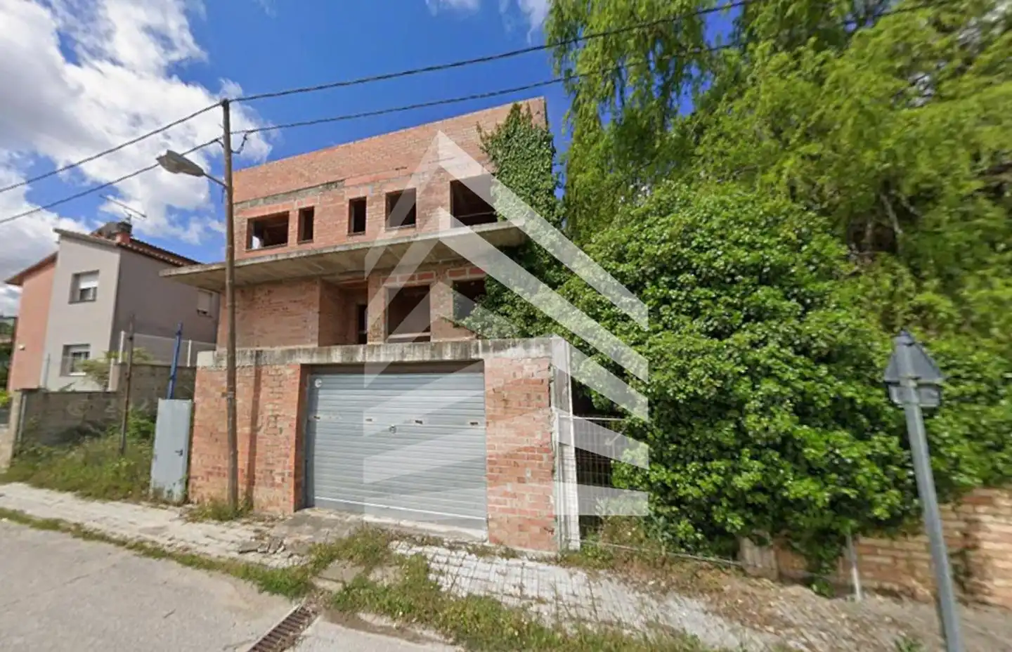 Sonstige zum Verkauf in calle de les Roques, imagen 3