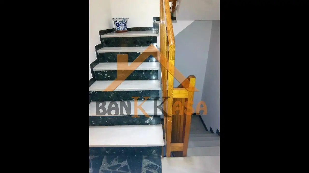 Wohnung zum Verkauf in El Ejido Ciudad, imagen 4
