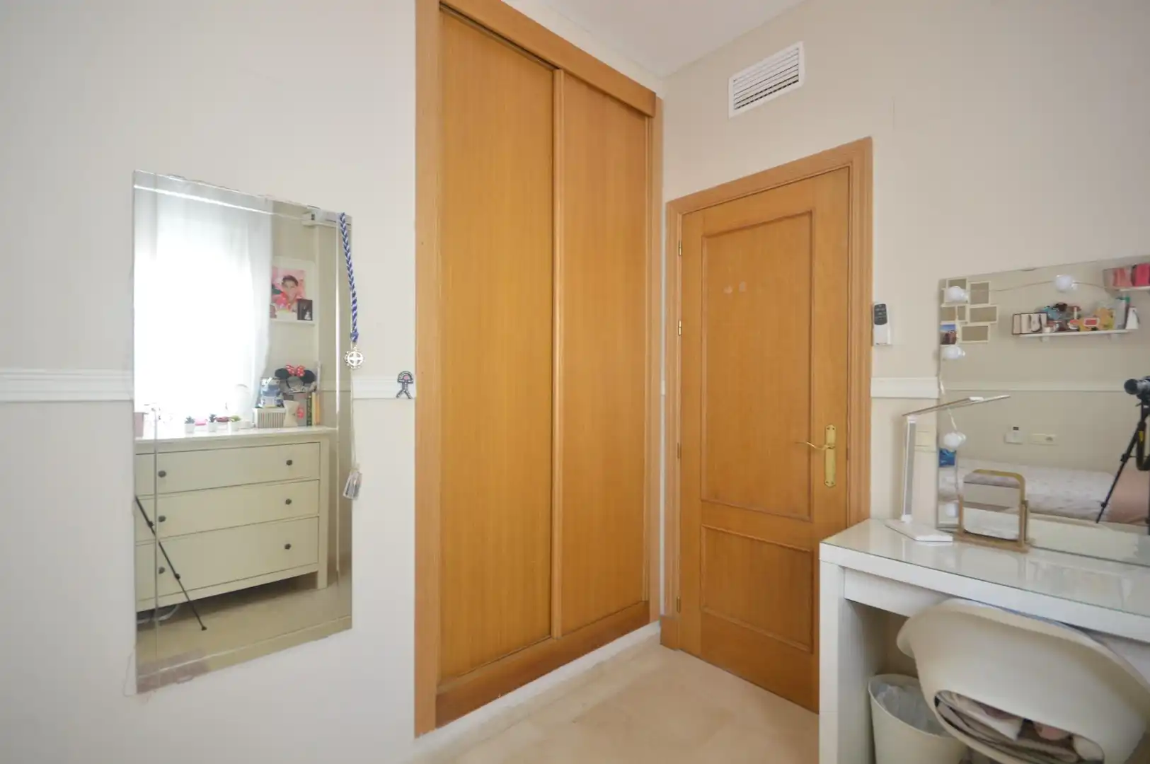 Casa adosada en venta en Pozoalbero