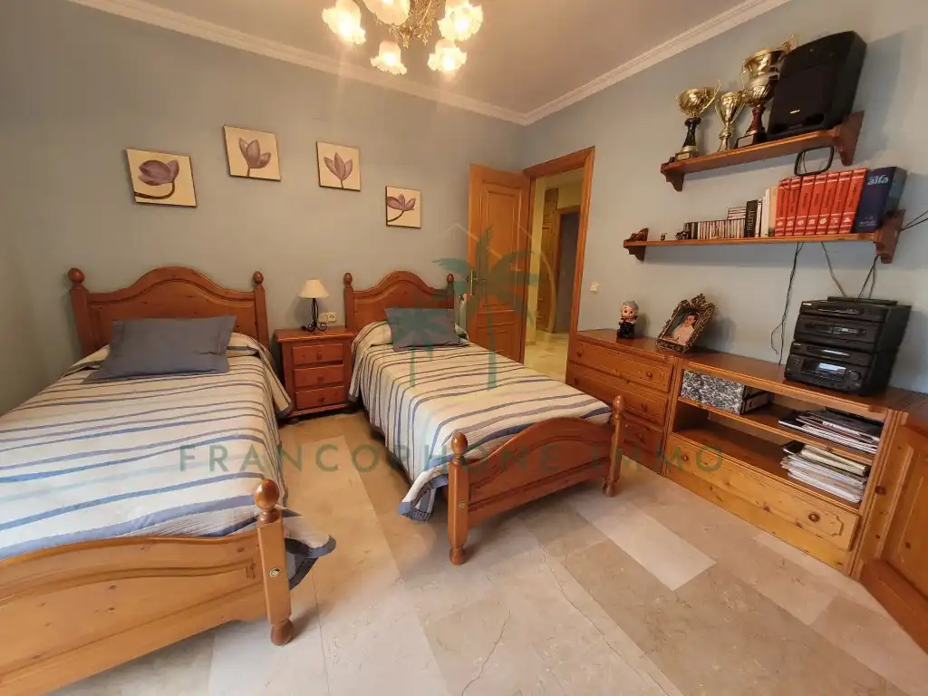 Maison à vendre à El Verger, imagen 35
