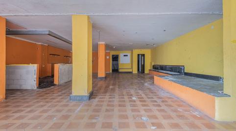 Photo 4 of Premises for sale in C/ D´en Bordils, Porto Cristo, Illes Balears