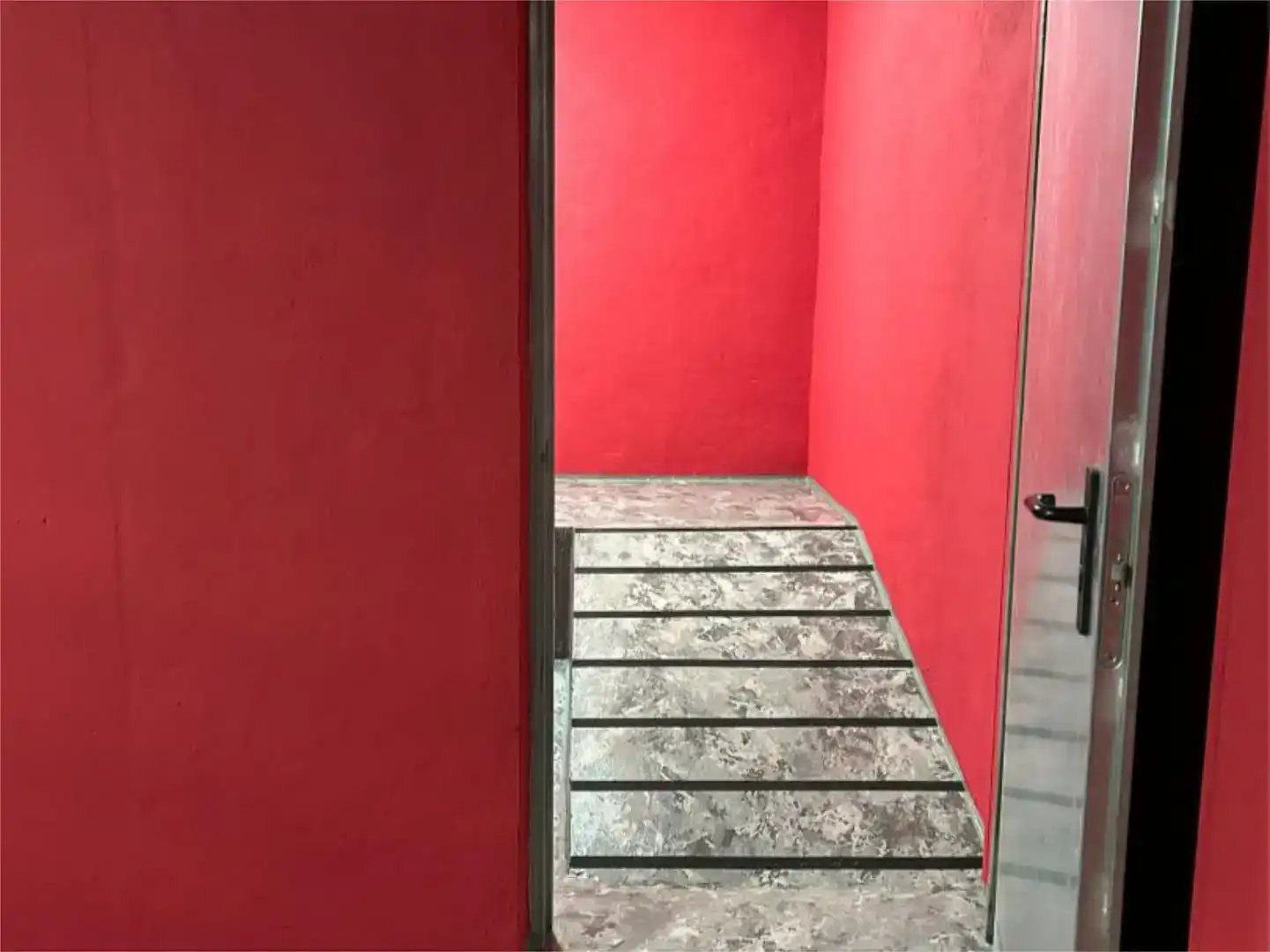Casa o xalet en venda en Santa Brígida amb Aire condicionat, Jardí privat i Parquet