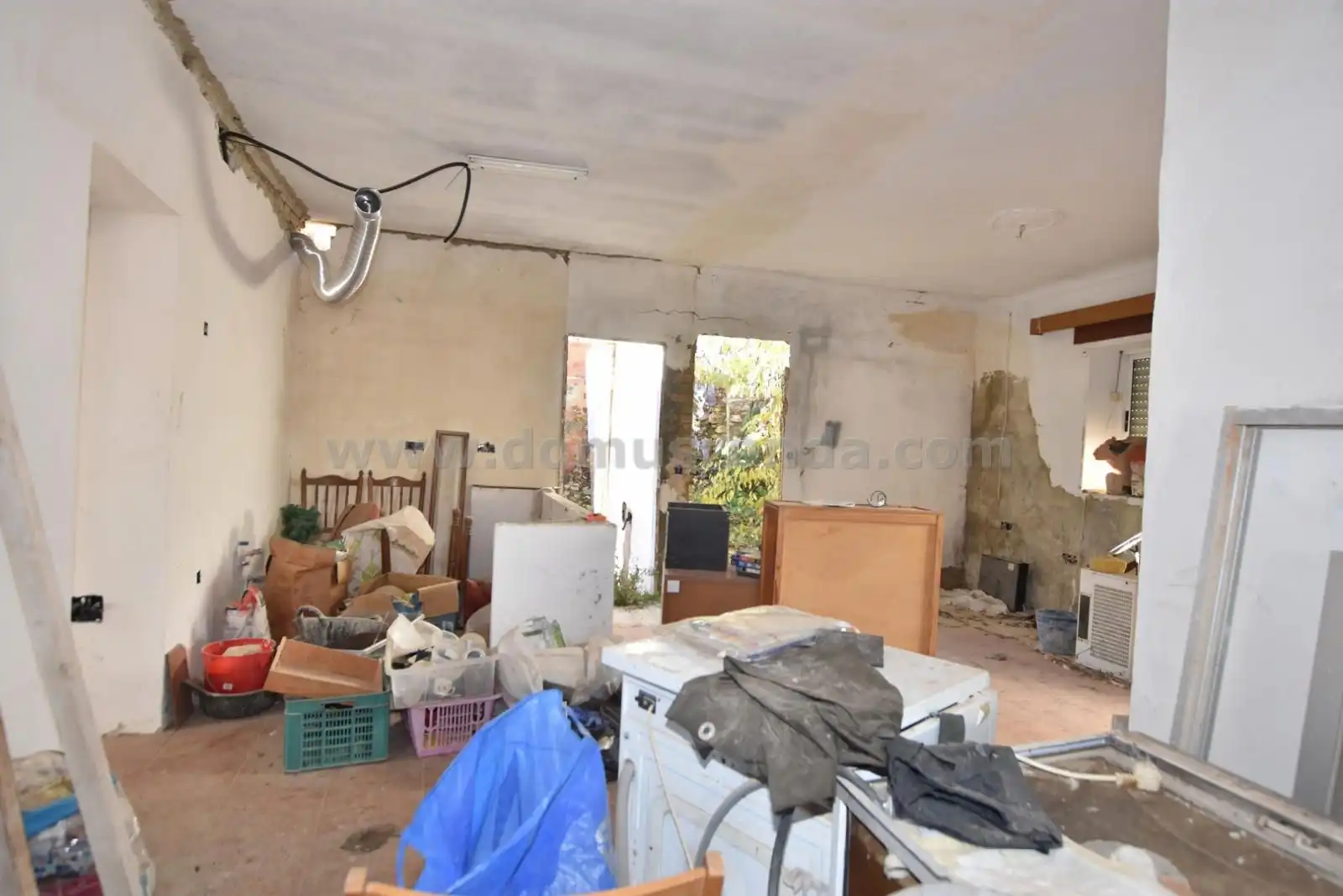 Casa en venda a Benaoján, imagen 16