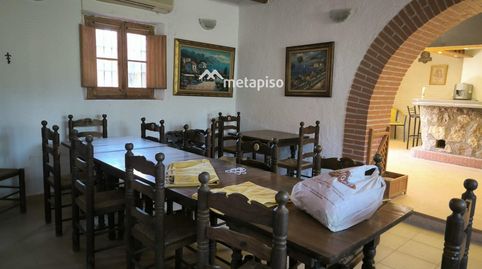 Foto 3 de Casa o xalet en venda a Mas Borràs - Coto del Rey, El Vendrell