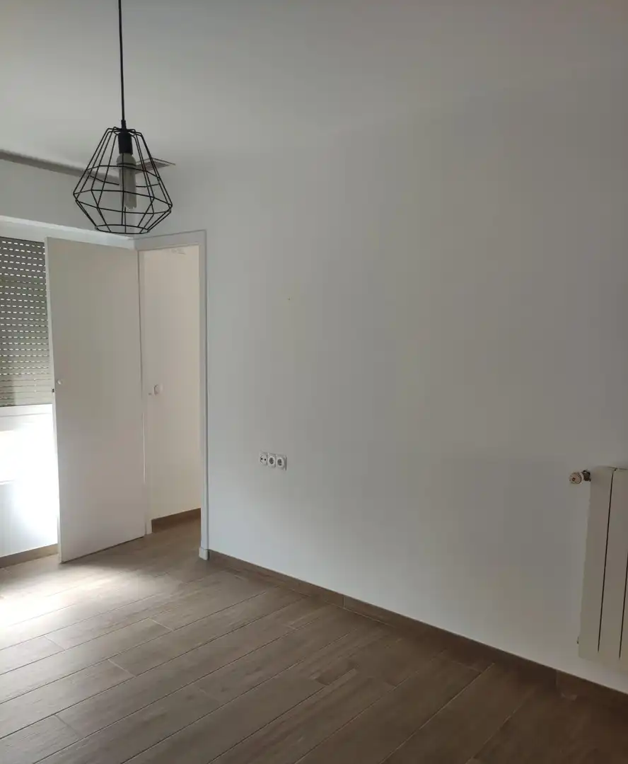 Wohnung zur Miete in Cartagena