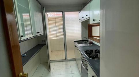 Foto 4 de Piso en venta en Juan Carlos I,  Murcia Capital