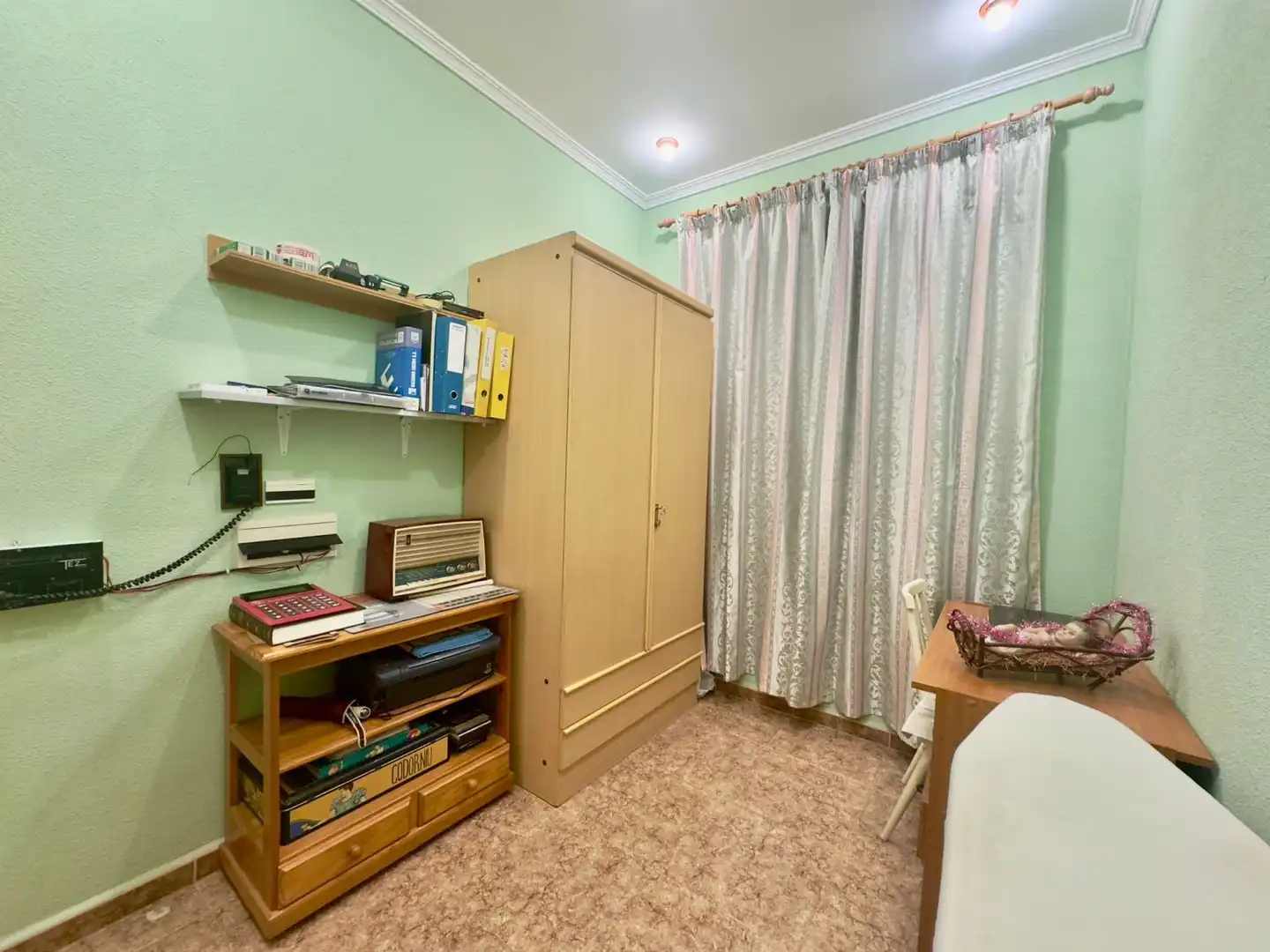 House for sale in Valdepeñas, imagen 26