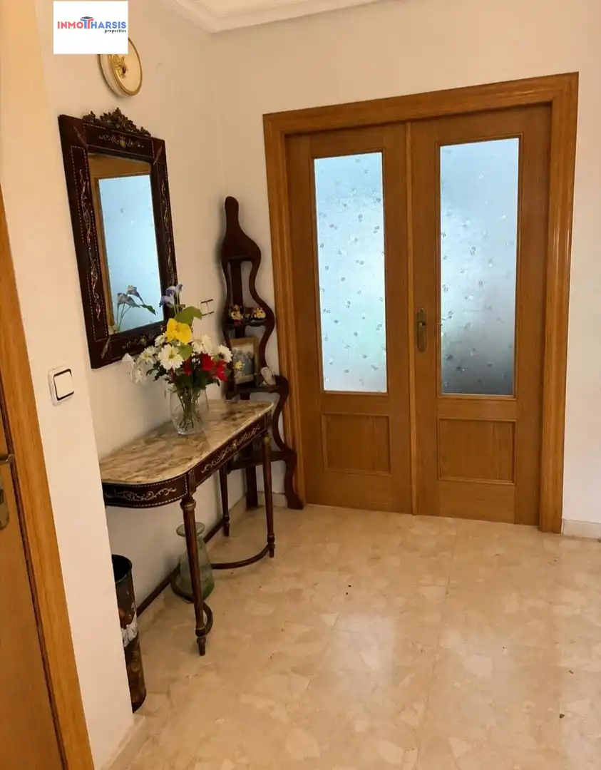 Wohnung mit Terrasse zum Verkauf in Pedanías Este, imagen 11