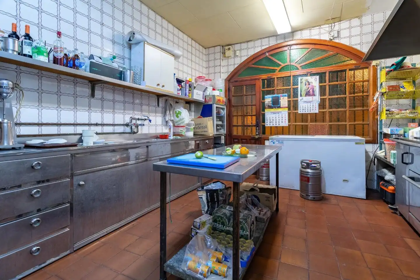 Business premises for sale in Gabriel Cañadas, imagen 22