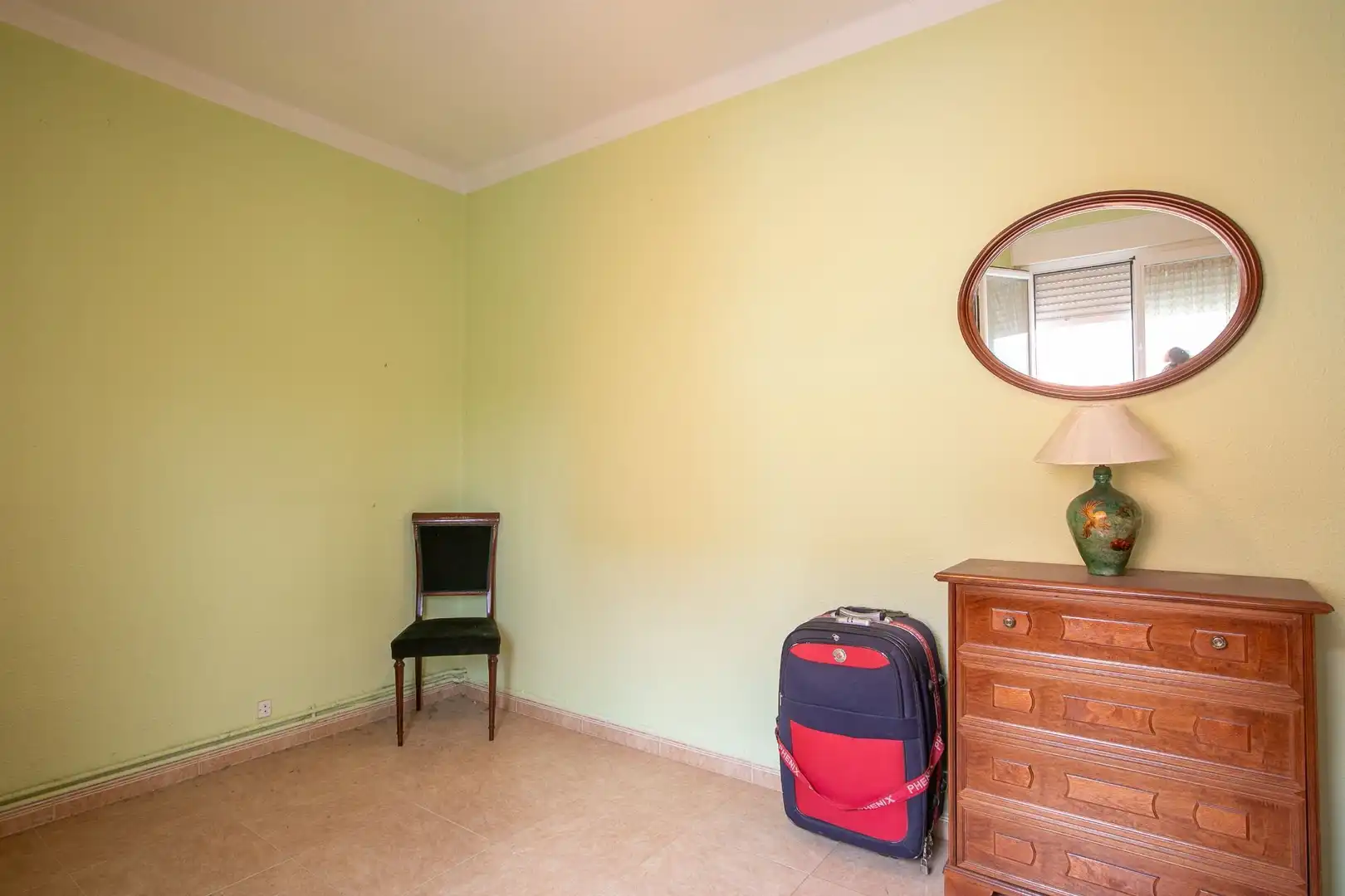 Habitación de Piso en venta en Orkoien con Calefacción