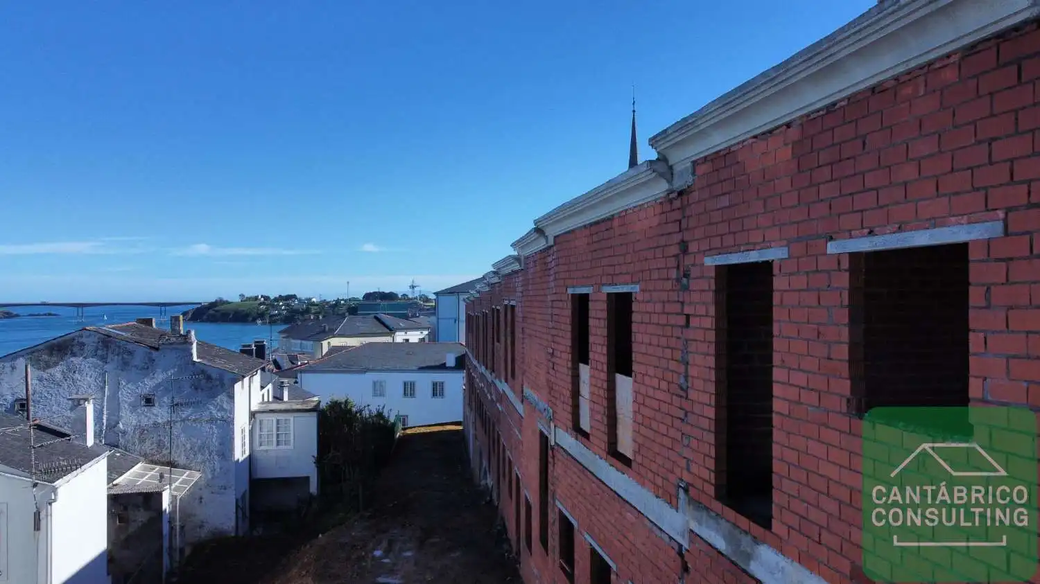 Habitatge en venda a Castropol, imagen 5